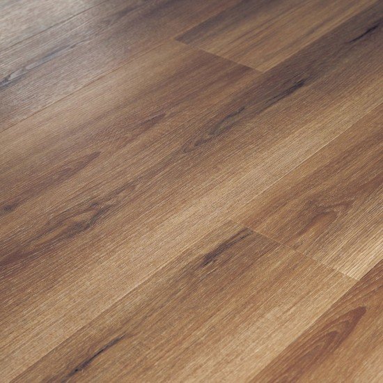 COREtec Originals Classics - Johnson Hickory